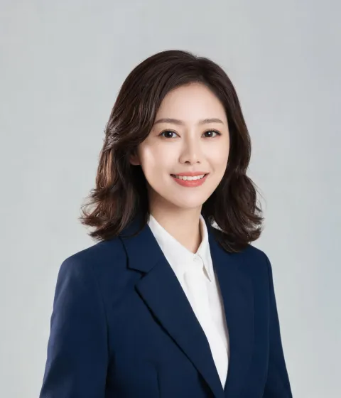 Grohe specification consultant portrait